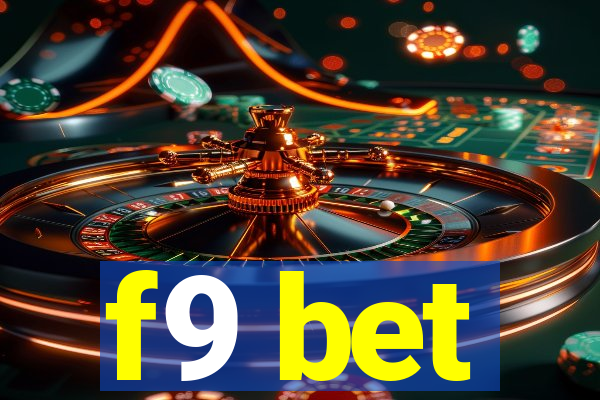 f9 bet